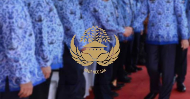 Seribu Guru PNS Pensiun, Wali Kota Bandung Pilih Sejahterakan Honorer