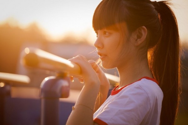 5 Tahapan Makeup untuk Anak SMA Biar Gak Menor
