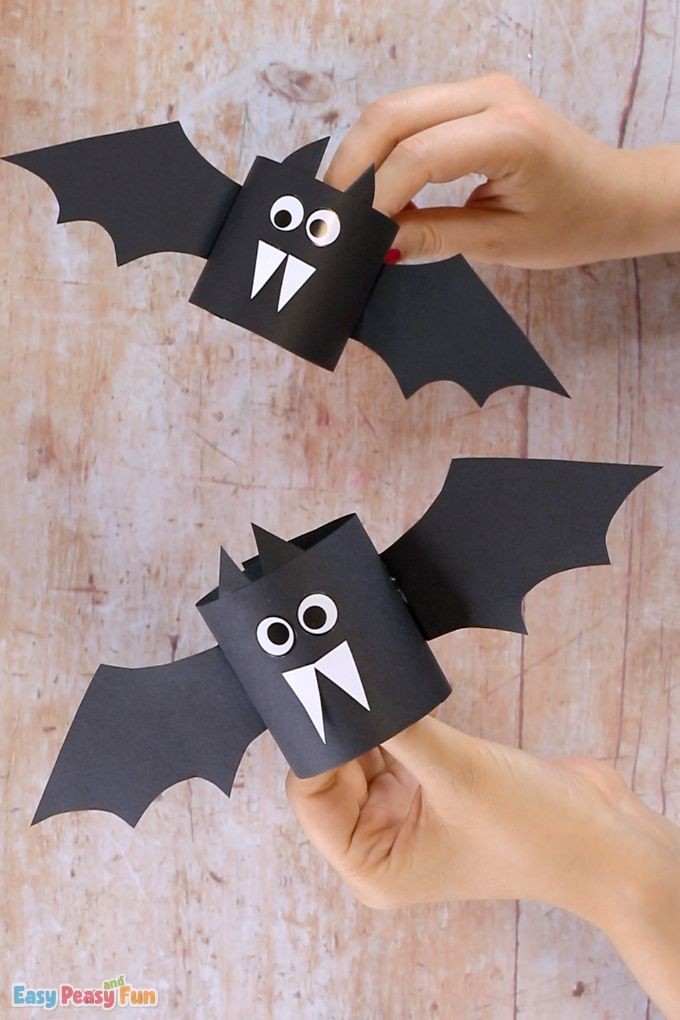 7 Ide Dekorasi Halloween Simpel Bisa Pakai Tisu Sampai Kertas 