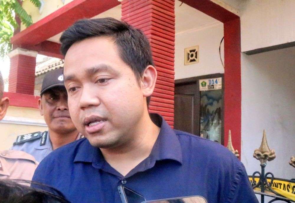 Balita Meninggal Penuh Luka di Malang, Kesaksian Ortu Dianggap Janggal