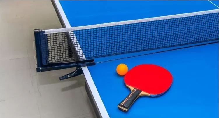 Lolos PON 2020, Tim Tenis Meja Bali Ukir Prestasi Gemilang