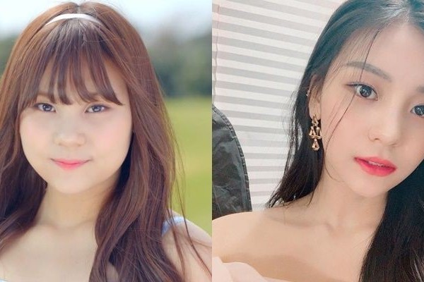 Sempat Dibully Netizen, 10 Transformasi GFriend yang Semakin Menawan