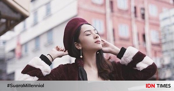 10 Cara Menjadi Selebgram Terkenal di Instagram