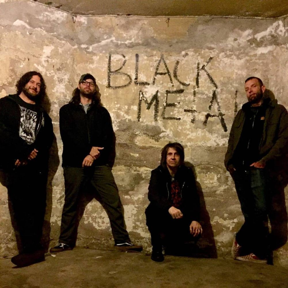 Rock In Celebes 2019 Umumkan Line Up Tahap Kedua, Ada Band Metal USA!