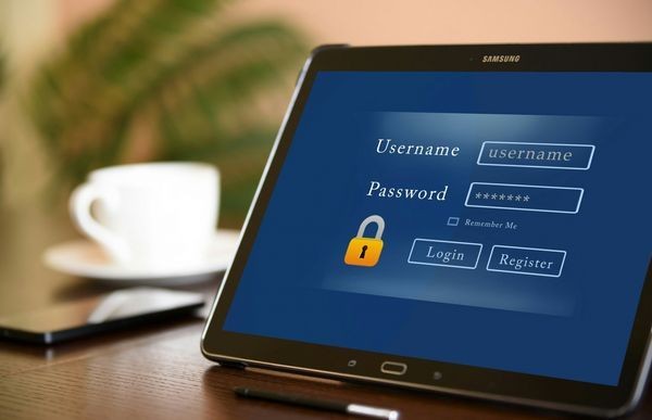 Susah Di-hack, 5 Cara Bikin Password yang Aman dan Mudah Diingat