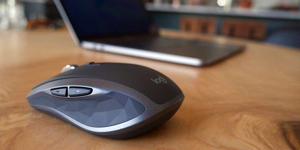 Ini 7 Tip Membeli Mouse Untuk Komputer Ketahui Pertimbangannya