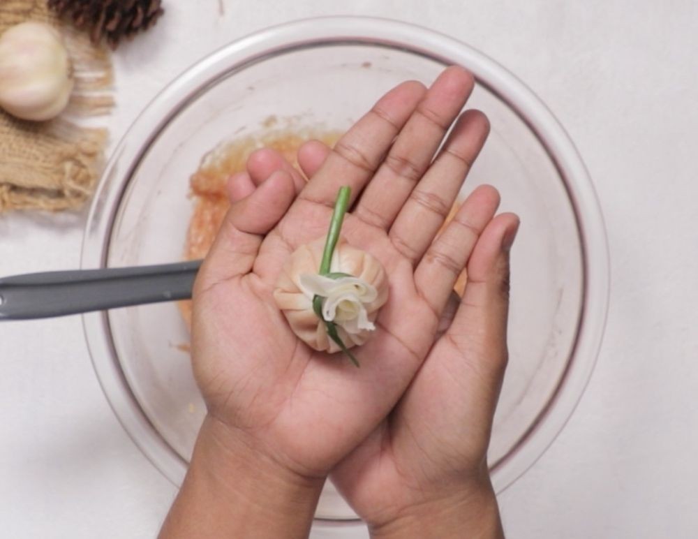 Renyah dan Gurih! Cara Memasak Ekado Telur Puyuh Enak ala Yummy App