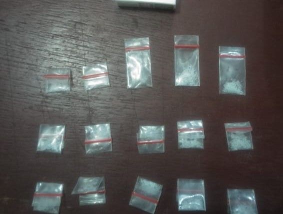 Ini Imbauan Polda Jatim bagi Warga yang Merayakan Malam Tahun Baru