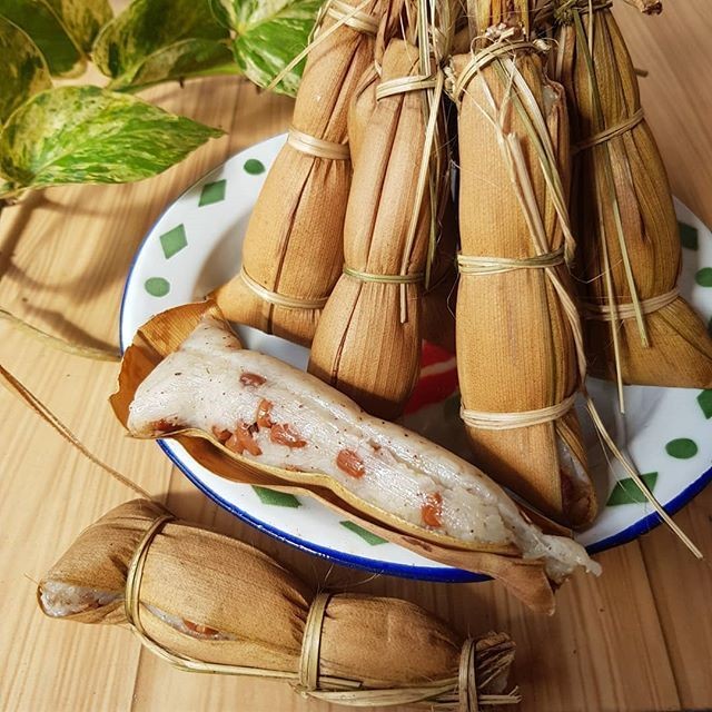 10 Makanan Khas ini Paling Ngetop di Kudus, Surga Kuliner!