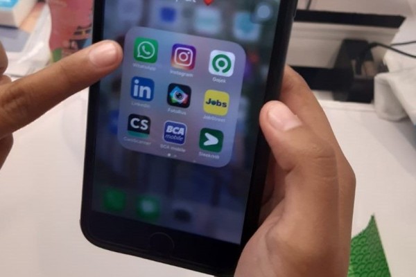 Gampang dan Ampuh! 3 Cara Keluar dari Grup WhatsApp Tanpa Ketahuan