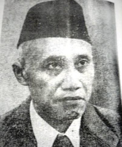 Mengenal Sosok KH. Masjkur, Ulama Malang di Pertempuran 10 November