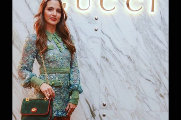 Intip 10 Harga Tas Mewah Nia Ramadhani, Sungguh Fantastis!