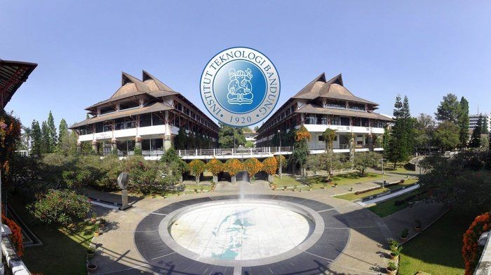 ITB-Unpad Siap Gelar Kuliah Tatap Muka Awal Semester 2021