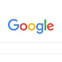 11 Tips Gunakan Google Search dengan Efektif dan Efisien
