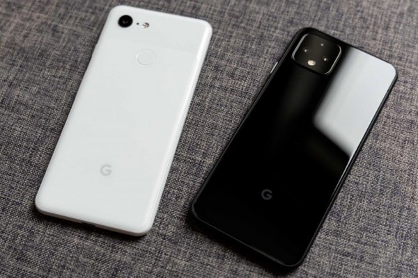 7 Fitur Keren Google Pixel 4 Ini Ternyata Bisa Dinikmati di Pixel 3