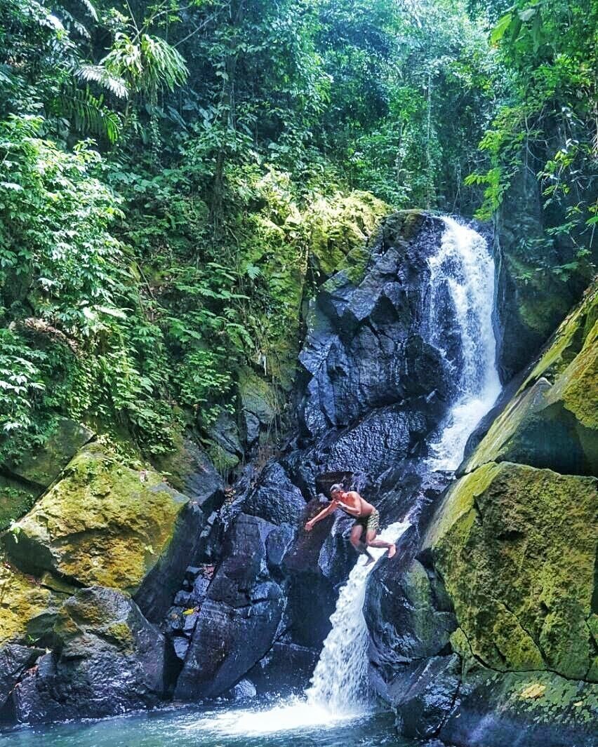 10 Destinasi Wisata Paling Kece di Kota Sabang, Surganya Para Penyelam