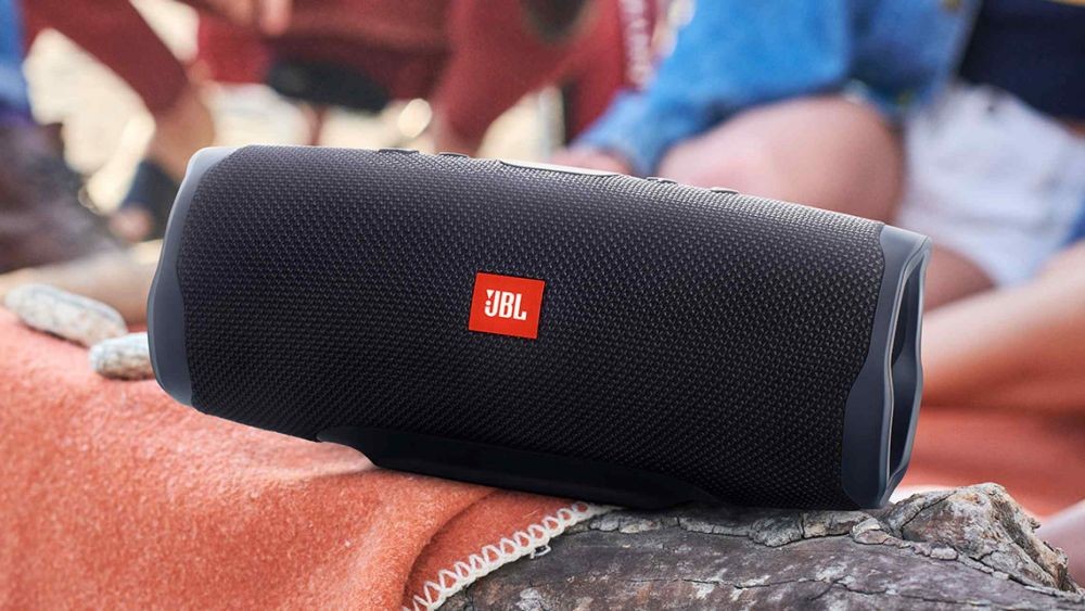 9 Merek Speaker Bluetooth Terbaik Dan Terbaru