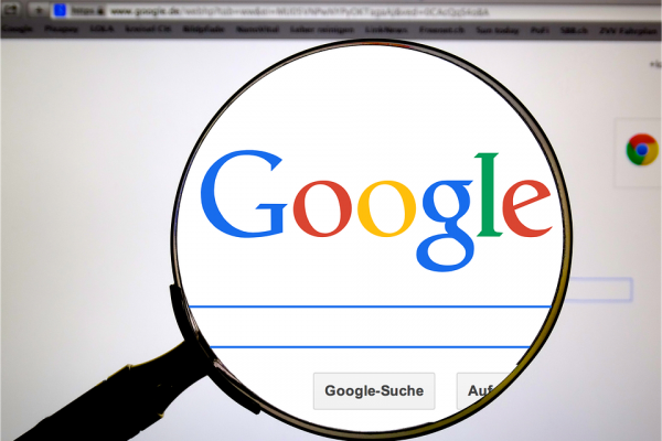 Ini 10 Trik Mencari Kata Lebih Akurat di Google, Menghemat Waktumu
