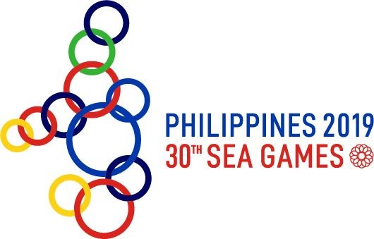 Atlet Asal Jatim Gagal Ikut SEA Games 2019 karena Dituding Tak Perawan
