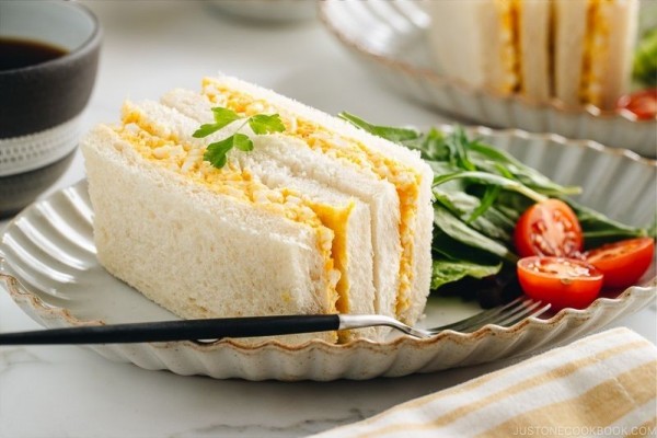 5 Resep Bekal Sehat dan Enak ala Yummy, Modal di Bawah Rp50 ribu