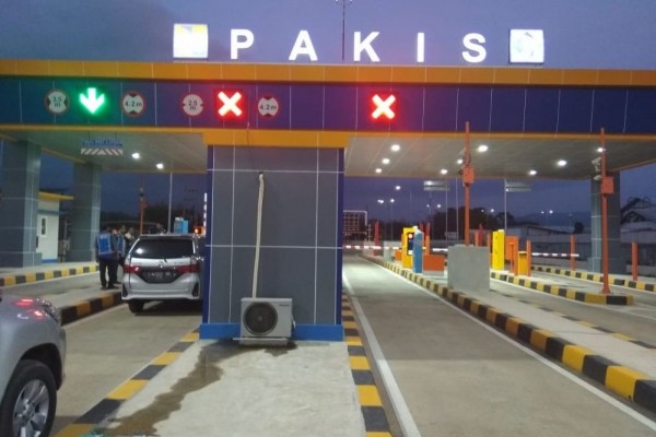 Soal Tol Malang-Kepanjen, Kemen PUPR: Harus Ada Yang Memprakarsai