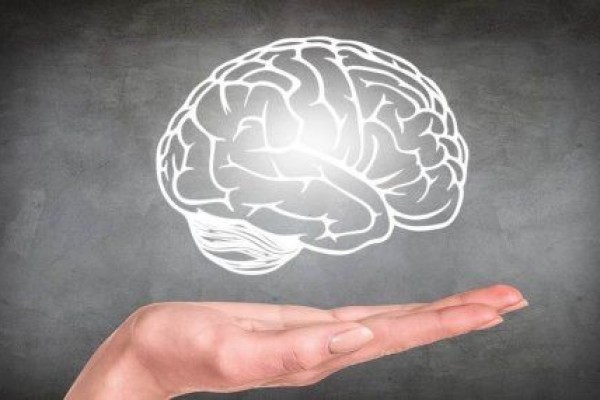 7 Latihan untuk Memperkuat Otak agar Tidak Mudah Pikun, Coba deh!