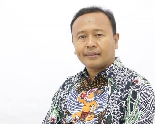 Polemik Salam Lintas Agama MUI Jatim, Dosen Unair: Salam Pancasila!