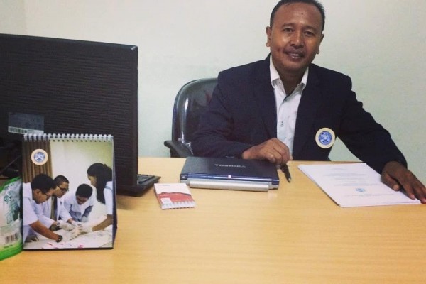 Polemik Salam Lintas Agama MUI Jatim, Dosen Unair: Salam Pancasila!