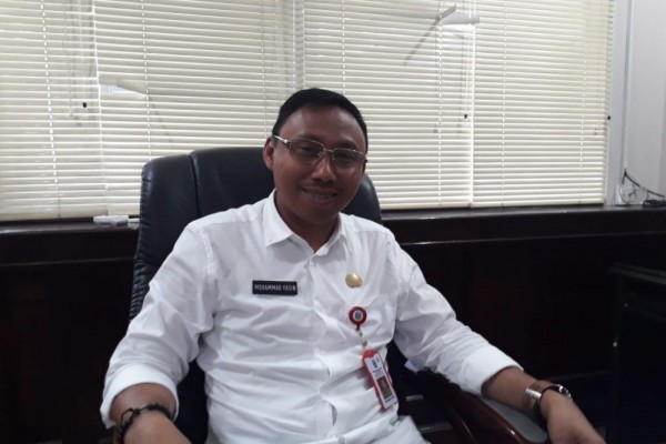 Dana Desa Jatim Tembus Rp7,6 T, Peningkatan SDM dan Ekonomi Jadi Fokus