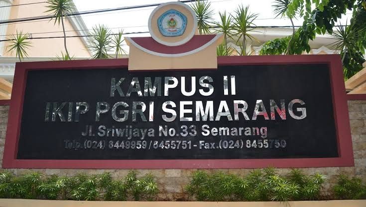 8 Kampus di Semarang yang Masuk Peringkat 100 Besar Ristekdikti