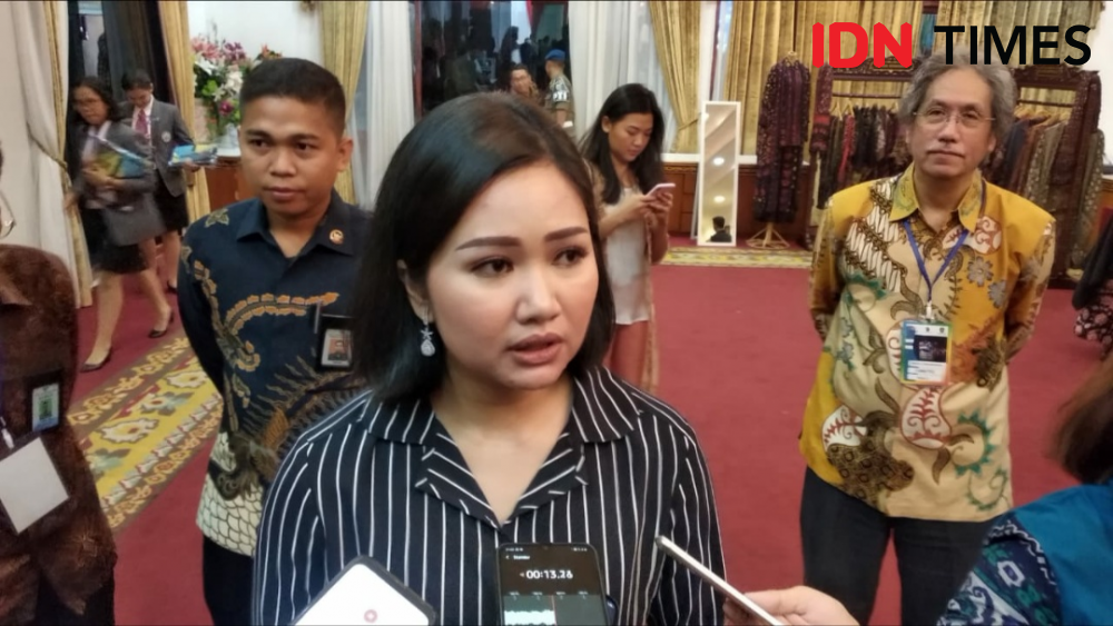 Indonesia Kirim Dua Pebowling di BWC 2019 55th Qubica AMF Palembang