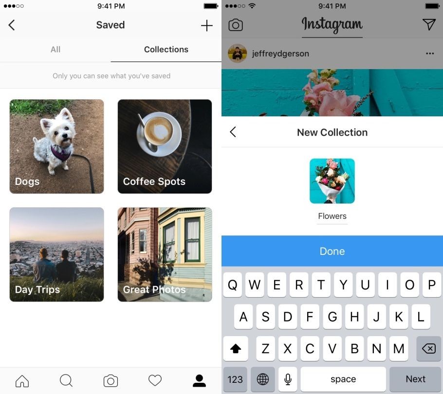 Ini 7 Hal Yang Tak Disadari Bisa Kamu Lakukan Di Instagram Pt. 2