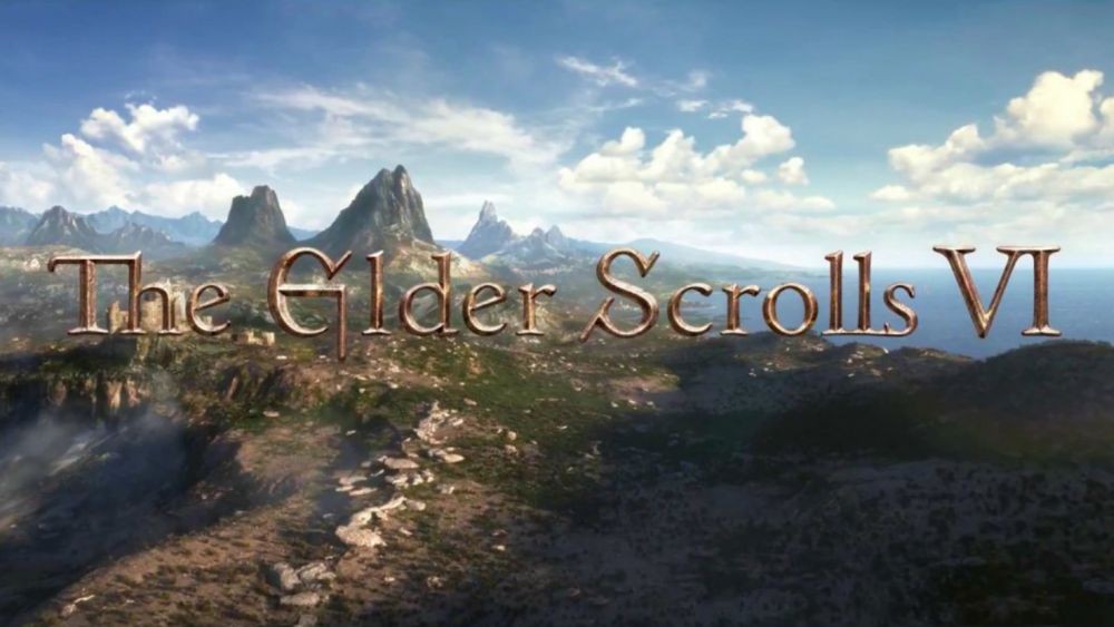 SCARICA GAMENEXT GIOCHI DA