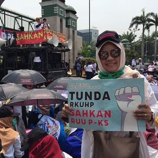 Jelang Pilkada 2020, PKB Jatim Optimis Menang di 11 Daerah