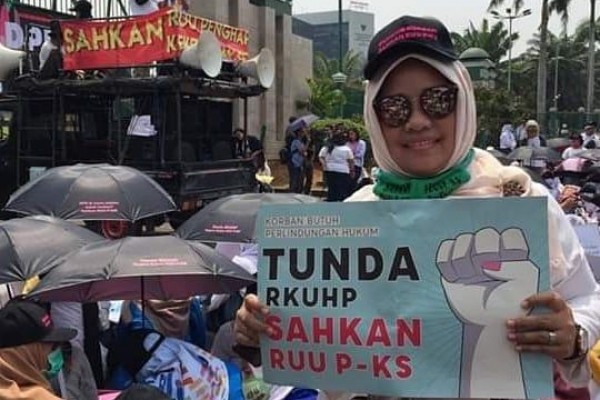 Jelang Pilkada 2020, PKB Jatim Optimis Menang di 11 Daerah