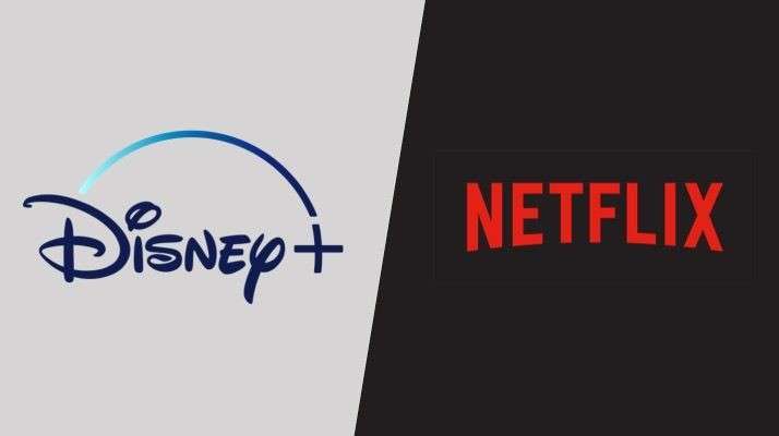 8 Fakta Disney+, Layanan Streaming Video Baru Saingan Netflix