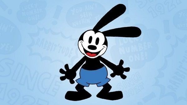 Happy Birthday! Ini Fakta-fakta Unik Tentang Mickey Mouse
