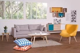 10 Toko Furniture di Samarinda yang Lengkap dan Harga Terjangkau 
