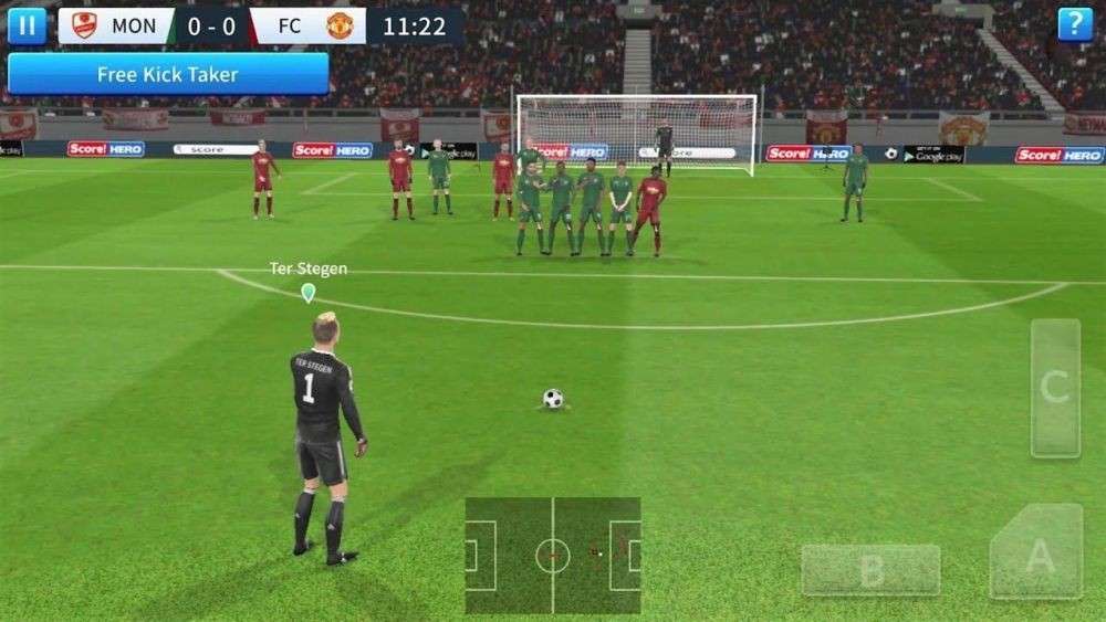 9 Game Anak Laki-laki Terbaru yang Seru Dimainkan