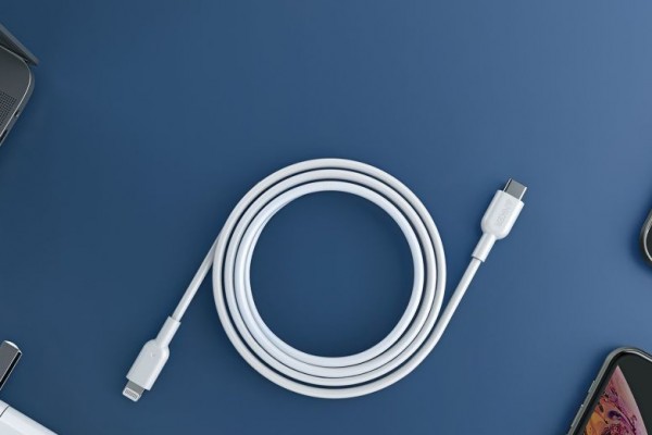 2 Perbedaan Type C dan Lightning, Mana yang Lebih Unggul?
