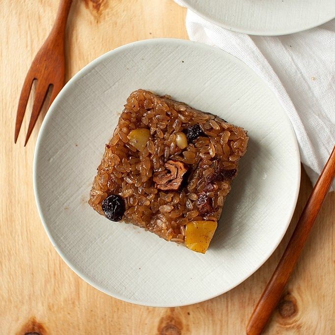 10 Dessert Khas Korea Selatan Paling Enak, Kamu Sudah Pernah Coba?