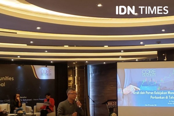 Jadi Dirut atau Komut, Ahok Tak Bisa Langsung Ubah Wajah BUMN