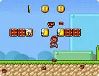 Tak Selalu Baik, 7 Hal Buruk Ini Pernah Dilakukan Mario Si Ikon Game