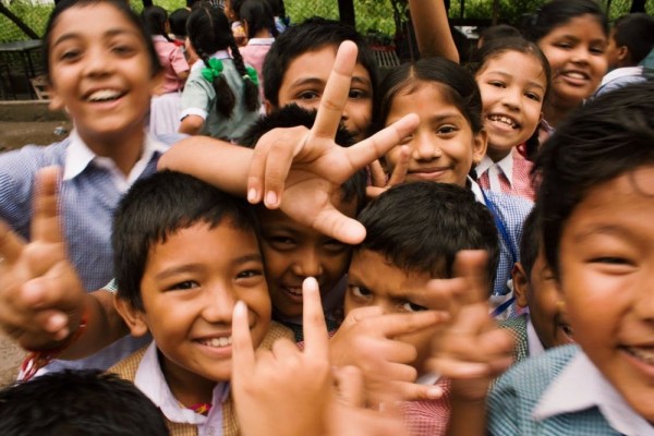 KLB Virus Corona di Solo, Libur 2 Pekan, Siswa Pilih Pulang Kampung