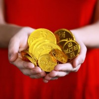 6 Cara Pintar dan Mudah Investasi Emas untuk Pemula