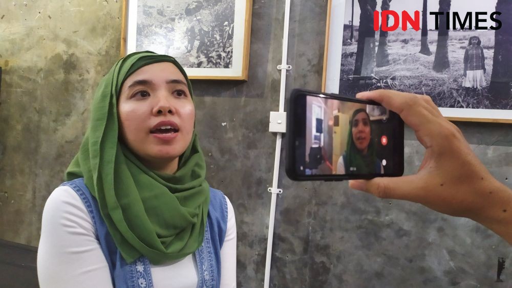 Festival Wallacea Week Ajak Kamu untuk Rayakan Keberagaman Indonesia