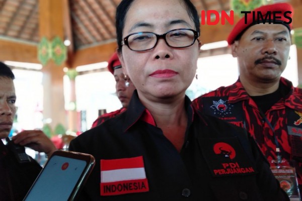 Mendikbud Hapus UN, Komisi X Pertanyakan Kematangan Program Nadiem