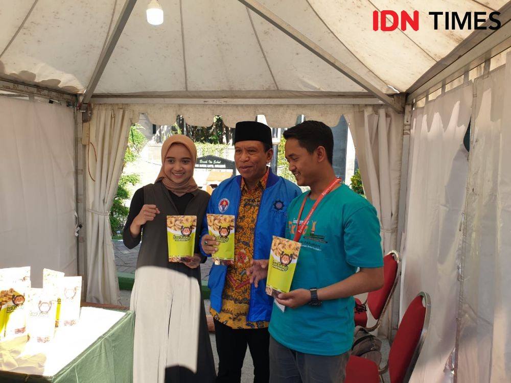 Kirim Tuntunan ke Malaysia, Kemenpora Serahkan Sisanya kepada Kemenlu