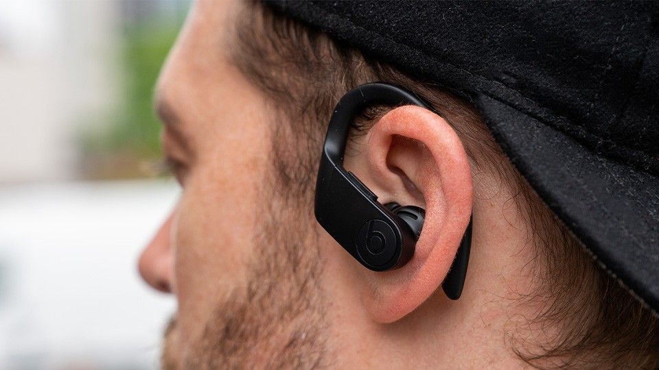 Ingin Beli Headset Bluetooth dengan Baterai Awet? Ini 7 Rekomendasinya