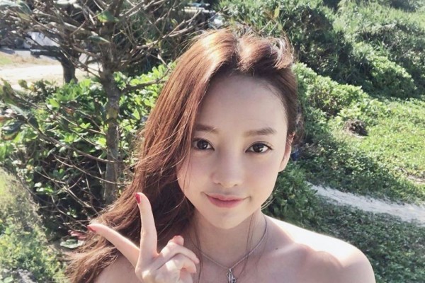 5 Pelajaran Hidup yang Bisa Diambil dari Kepergian Goo Hara